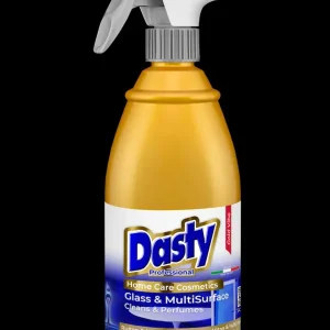 Dasty Ruiten & Oppervlakken Professional Goud0,7 Ltr. Finale Uitverkoop