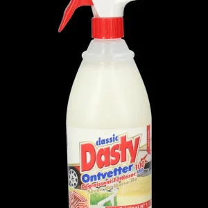Dasty ontvetter Savon de Marseille met sproeikop1 Ltr. Betaalbaar