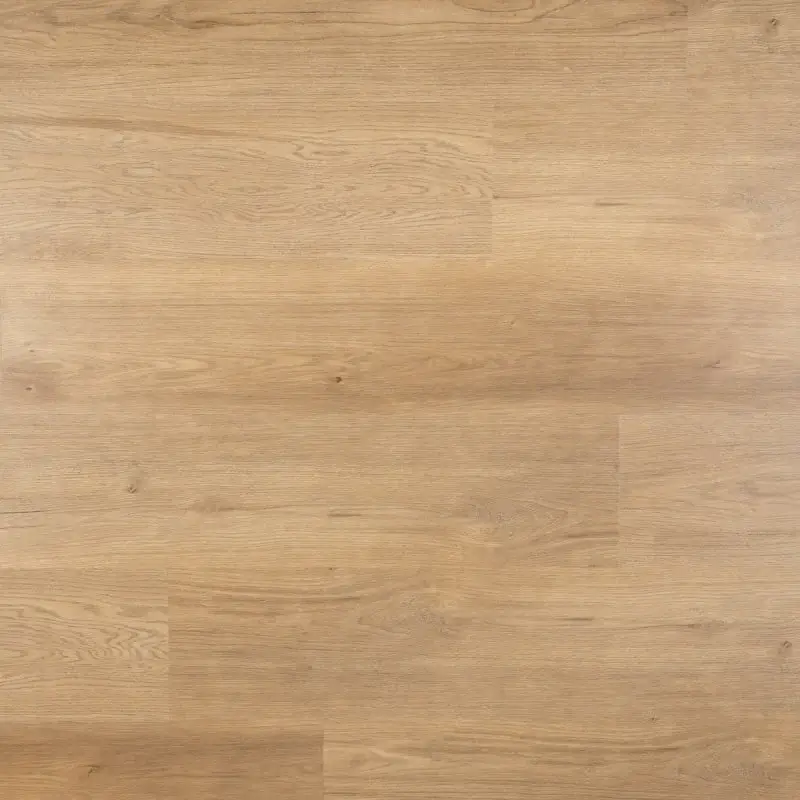 Lux SPC click plank Rigid, PVC by Homburg Gratis Retour