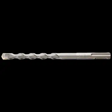 Beperkt Aanbod Hamerboor SDS+D2 18,0x610/550mm