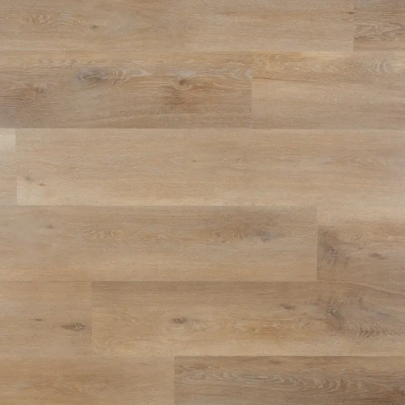 Direct Verzonden Lily PVC plank Dryback, PVC by Homburg