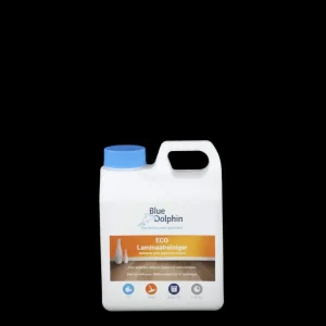 Korting Blue Dolphin Eco Laminaat Reiniger 1 liter