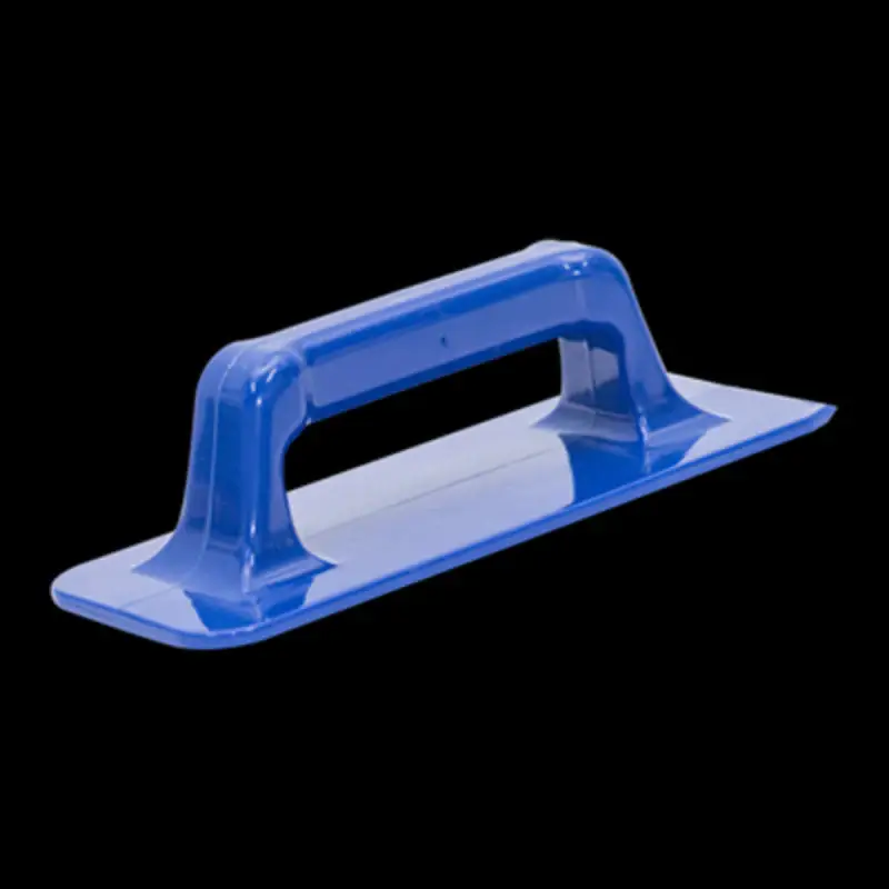 Rechtstreeks Van De Fabrikant James handpad houder (Padhouder )