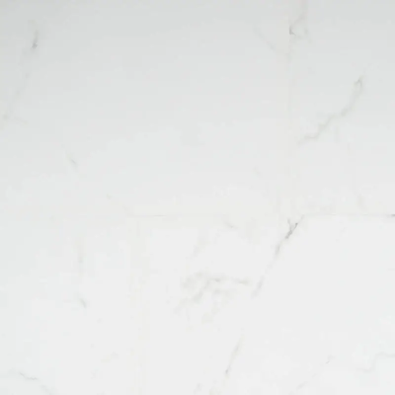 SENSE 831 SPC wit marmer W 90x45 cm Koop Vandaag