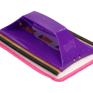 Tijdelijk Beschikbaar Dasty multi-oppervlak & glasreiniger kit