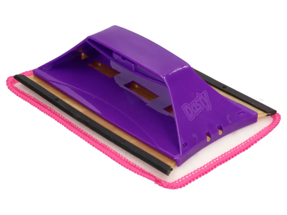 Tijdelijk Beschikbaar Dasty multi-oppervlak & glasreiniger kit