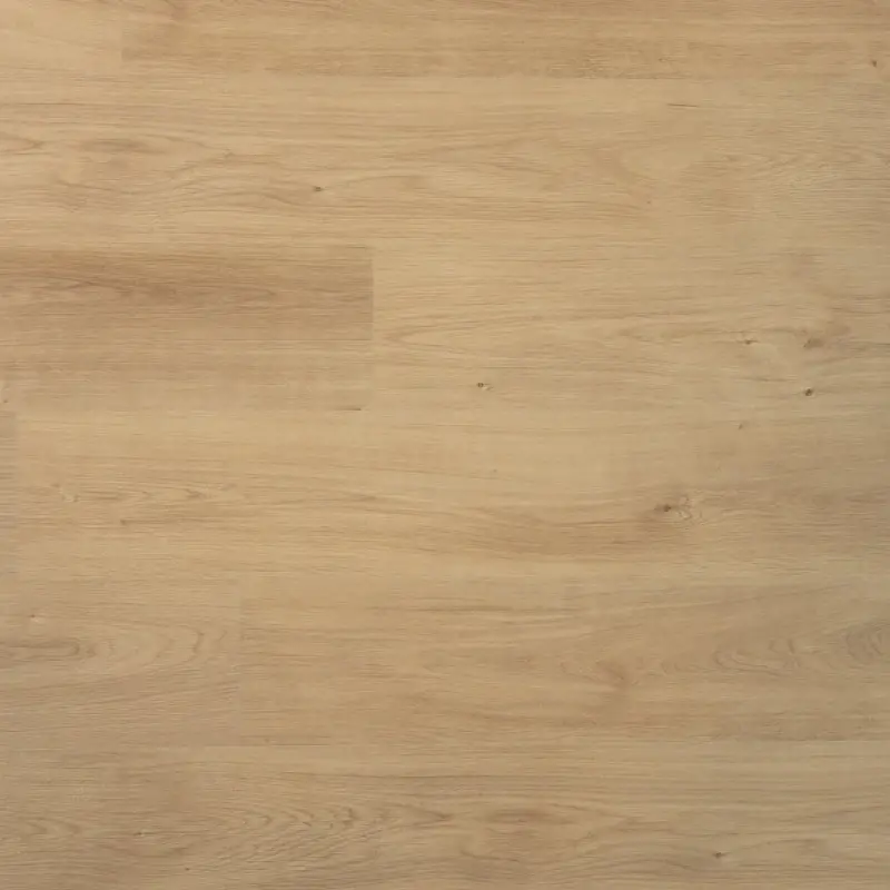 Douwes Dekker Spontaan Plank Nootmuskaat, landelijk eiken naturel zonder velling Lage Kosten