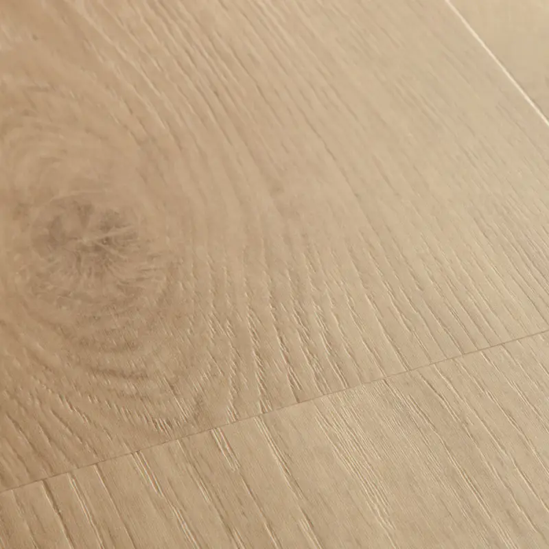 Nieuw Quick-Step Blos base Kusteik zand (2,13 m2 per pak)