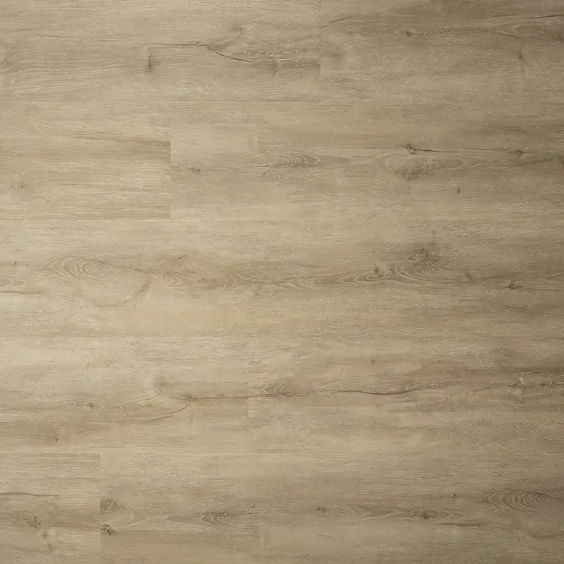 Veilige Betaling SENSE 600 Rustical Oak SPC G 123x22,5 cm