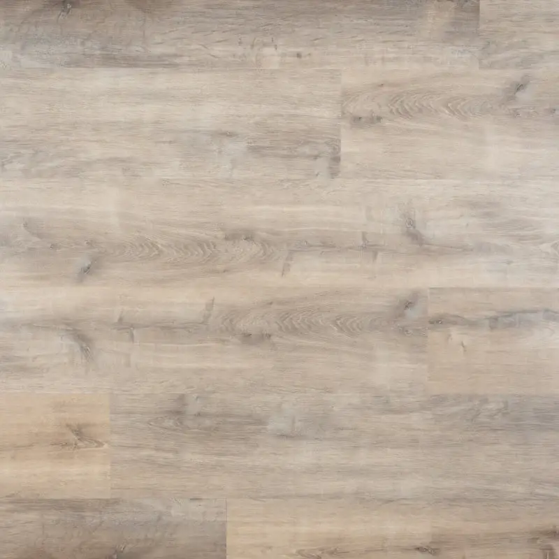 Gratis Retour Mist PVC plank Dryback, PVC by Homburg