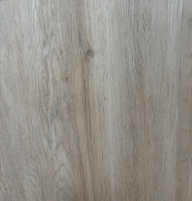 PVC plak 240 x 1230 mm "Vintage oak" (dryback / stroken) Snelle Levering