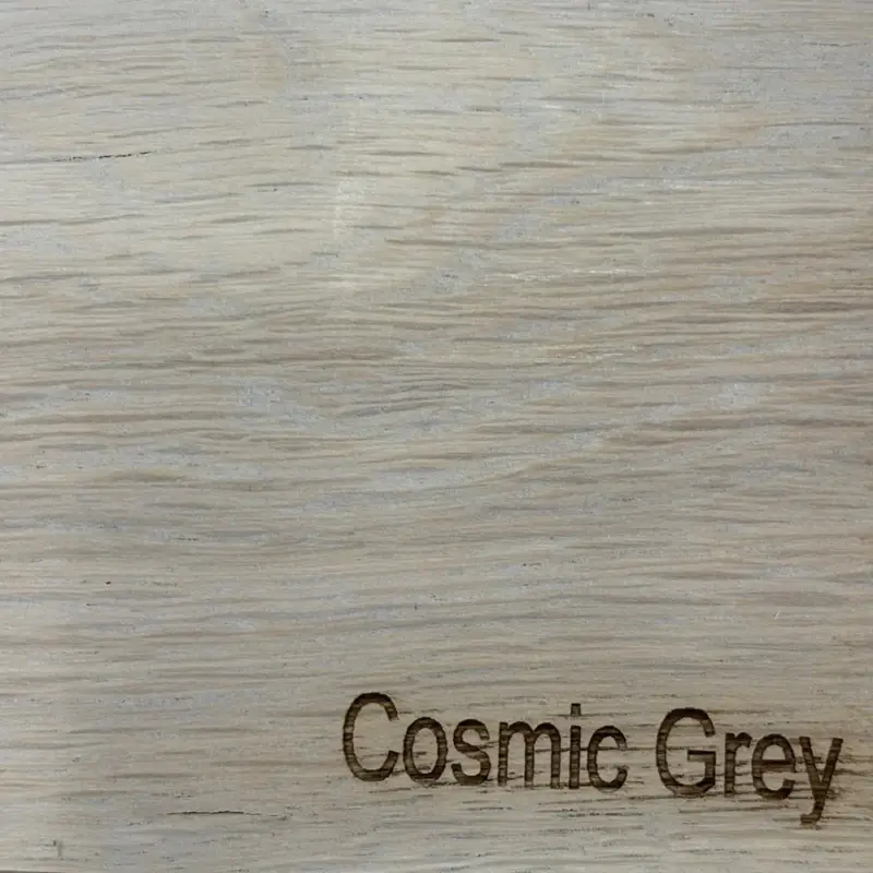 Blue Dolphin One Coat 2K Oil Bianco Cosmic Grey Flitsaanbieding