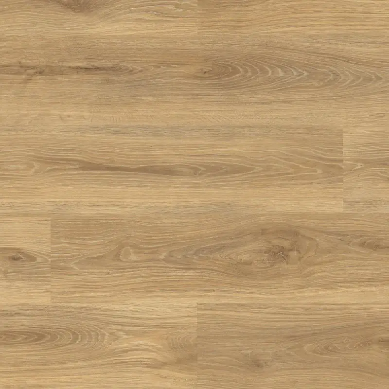 Douwes Dekker Spontaan Plank Wasabi, mooi licht eiken zonder velling Meest Verkocht