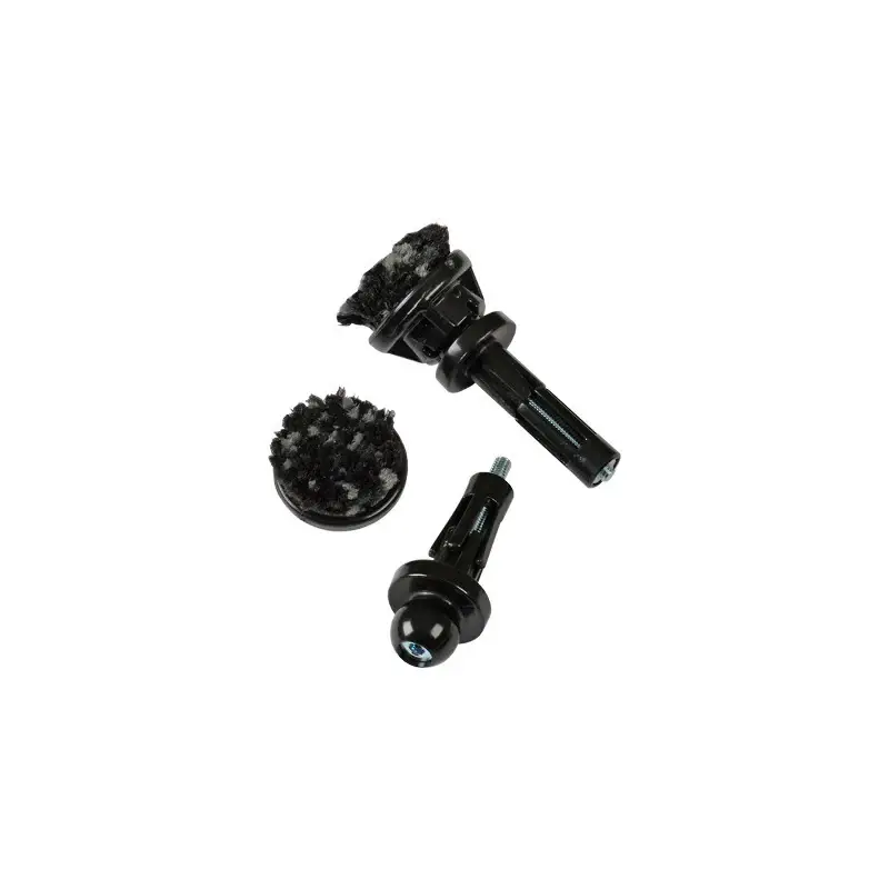 Footfixx Hollow Medium (14-21mm), 28mm (4 stuks) Superprijs