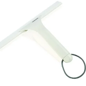 Leifheit cabino douchecabine trekker 24 cm Premium