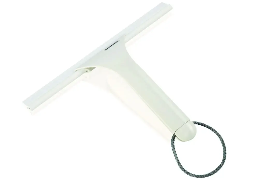 Leifheit cabino douchecabine trekker 24 cm Premium