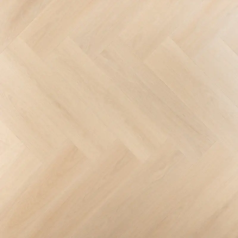 Lage Kosten Douwes Dekker PVC dryback visgraat tarte tatin Ultra Mat