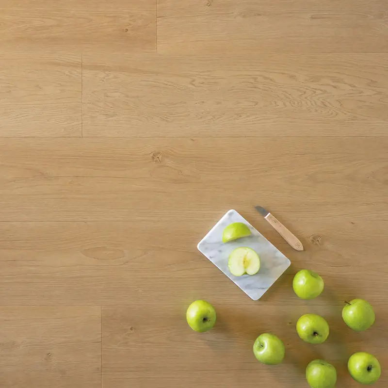 Must-Have Douwes Dekker PVC dryback riante plank boterkoek Ultra Mat