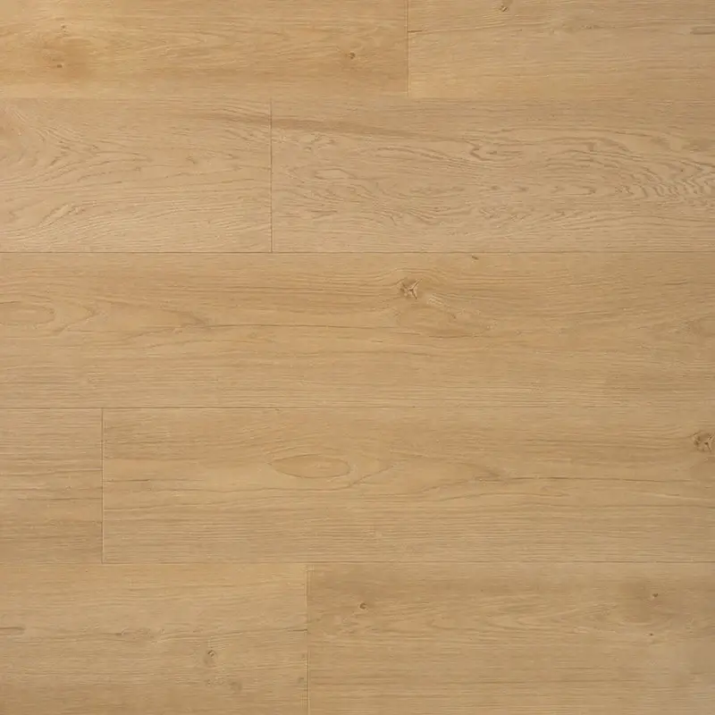 Douwes Dekker PVC klik riante plank boterkoek Ultra Mat Lage Kosten
