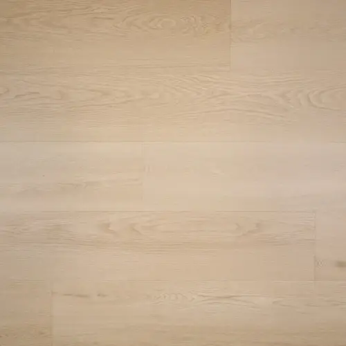 Douwes Dekker PVC klik plank abrikoos Ultra Mat Beperkt Aanbod