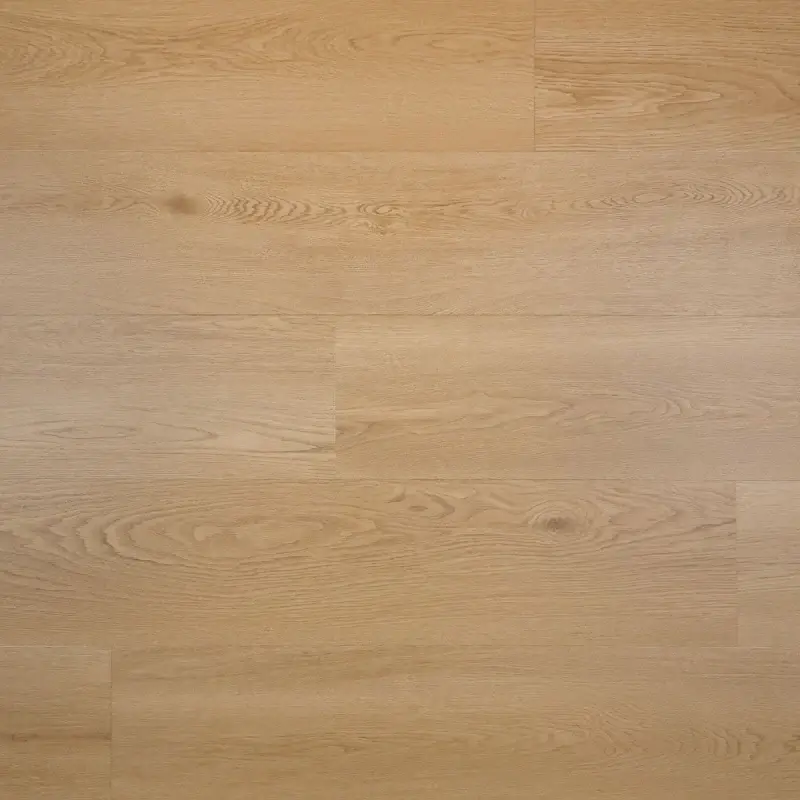 Fabrieksprijs Douwes Dekker PVC klik plank framboos Ultra Mat