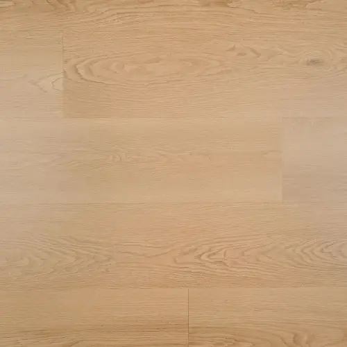 Voordeelprijs Douwes Dekker PVC klik plank mango Ultra Mat