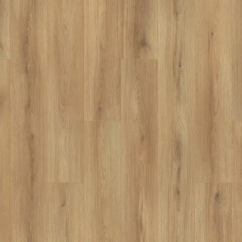 Lage Kosten Amber taupe, laminaat by Homburg