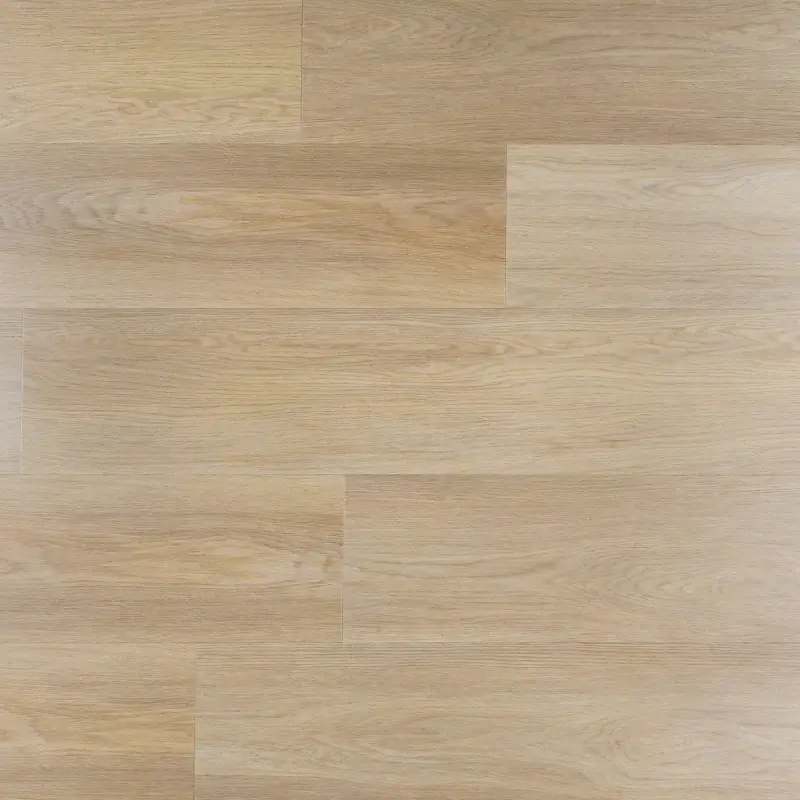 Uitverkoop Magnolia plank Dryback, PVC by Homburg