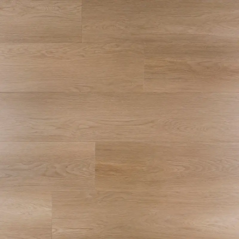 Snelle Levering Lagune plank Dryback, PVC by Homburg