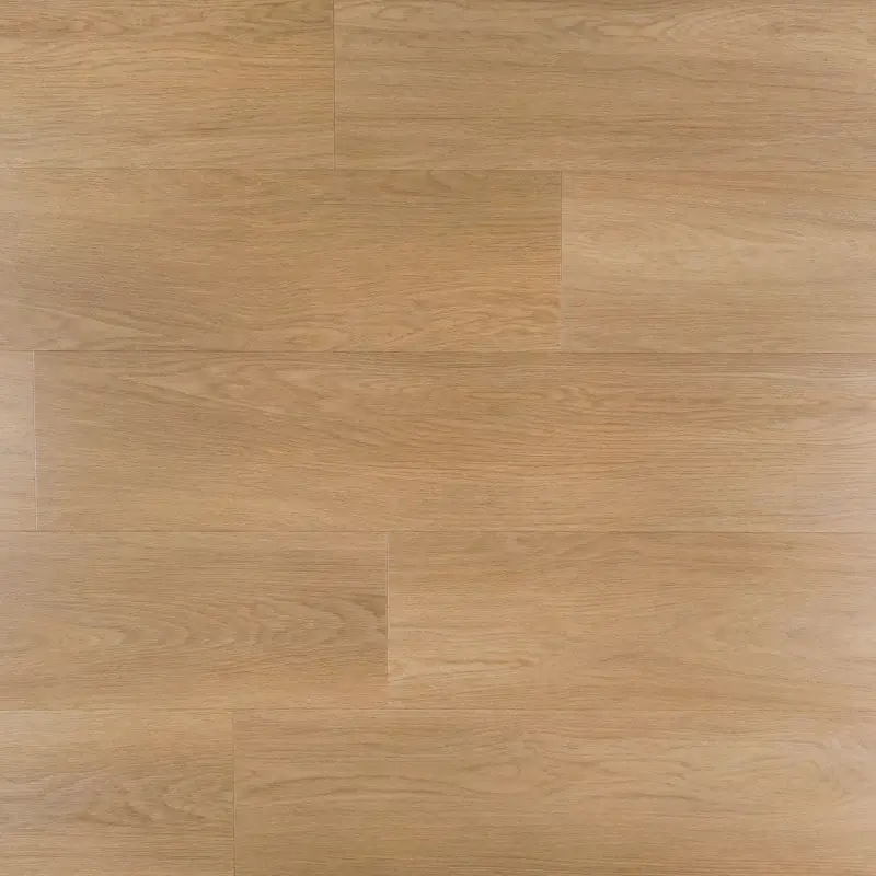Hibiscus plank SPC Rigid, PVC by Homburg Uitverkoop
