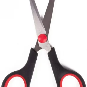 Favoriet Schaar klein (naai schaar) 13 cm