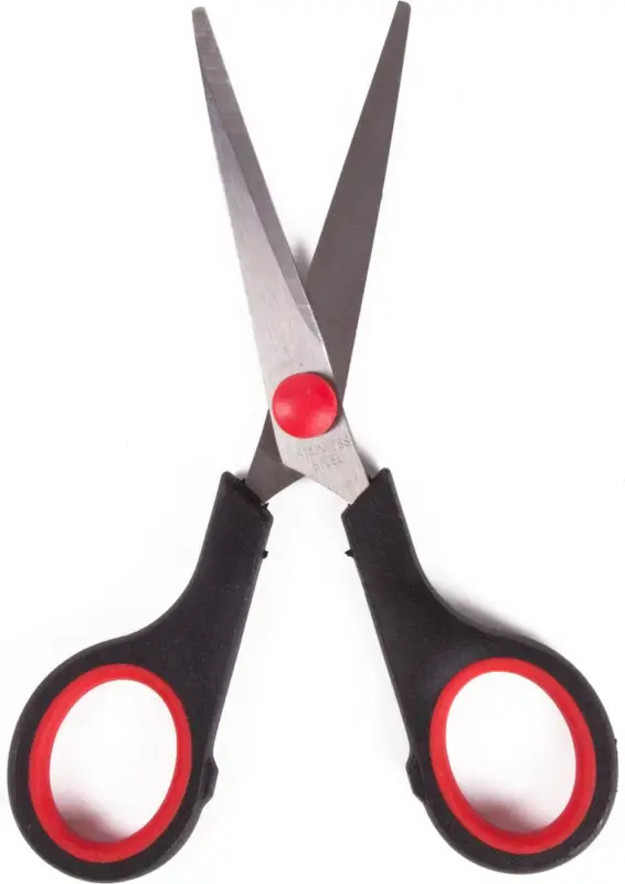 Favoriet Schaar klein (naai schaar) 13 cm